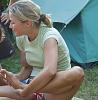 Party time-party_time9t_196.jpg