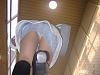 Skirt up-upskirt001t_155.jpg