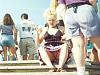 Spilling her beer-rworld226ct_739.jpg