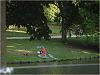 in the park-13aout042_327t_375.jpg