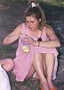 Up skirt-upskirt356t_985.jpg
