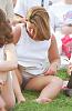 Flashing in public park-vwf00-0609t_194.jpg