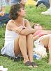 Close one-vwf00-0611t_110.jpg