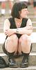 Full of thoughts-wm600-0218ot_188.jpg