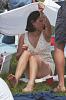 Getting hotter-july4-027dt_211.jpg