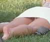 From behind-july4-014azt_474.jpg