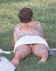 From behind-july4-014bxt_835.jpg