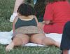 Legs apart-july4-016bxt_113.jpg