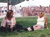 One day...-july4-018ft_147.jpg