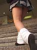 Japan schoolgirls-ls0061t_973.jpg