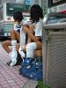 Japan schoolgirls-ls0159t_447.jpg