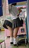 Japan schoolgirls-ls0181t_155.jpg