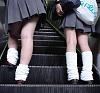 Japan schoolgirls again-ls0290t_203.jpg