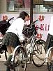 Japan schoolgirls again-ls0444t_721.jpg