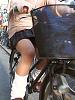 Japan schoolgirls again-ls0513t_312.jpg