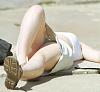 Hot shots-wm400-0122t_734.jpg