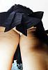 white pants-31t_118.jpg