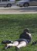 lying on a lawn-123_2364_ct_698.jpg