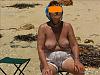 Click image for larger version

Name:	450f072cbfe8b9bcb965a2b986883806.jpg
Views:	0
Size:	35.1 KB
ID:	2555