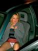 in the car-1468t_288.jpg