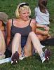 once upon a time...-12767fd7t_188.jpg