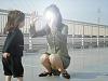 flash light-022709t_685.jpg