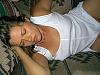 real beauty-003gdbt_211.jpg