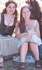 country-women-115373nt_100.jpg