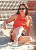 some public shots-116072t_141.jpg