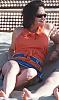 some public shots-116073nt_142.jpg