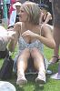 a hot weekend-a096t_186.jpg