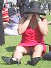 a hot weekend-a100t_162.jpg