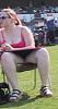 a hot weekend-a271t_121.jpg