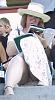 a hot weekend-a273t_182.jpg