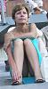 a hot weekend-a281t_339.jpg