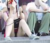 a hot weekend-a282t_239.jpg