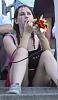 a hot weekend-a283t_129.jpg