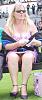 a hot weekend-a304t_181.jpg