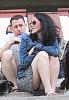 a hot weekend-a308t_212.jpg