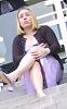 a hot weekend-a313t_213.jpg