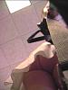 Click image for larger version

Name:	aylesbury2t_659.jpg
Views:	862
Size:	37.0 KB
ID:	753