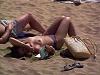 Click image for larger version

Name:	beach10t_946.jpg
Views:	794
Size:	45.9 KB
ID:	781