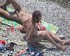 sex on the beach-beach-02-3t_200.jpg
