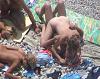 sex on the beach-beach-02-4t_254.jpg