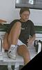 blue pants-4of5t_186.jpg