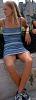 legs apart!-can1778t_189.jpg