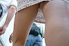 real girl flashing...-can1885t_275.jpg