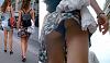 women flashing-can1904t_539.jpg