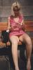 shaved pussy-cc87afc9t_190.jpg