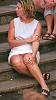 sitting on stairs-ccsa-005t_155.jpg